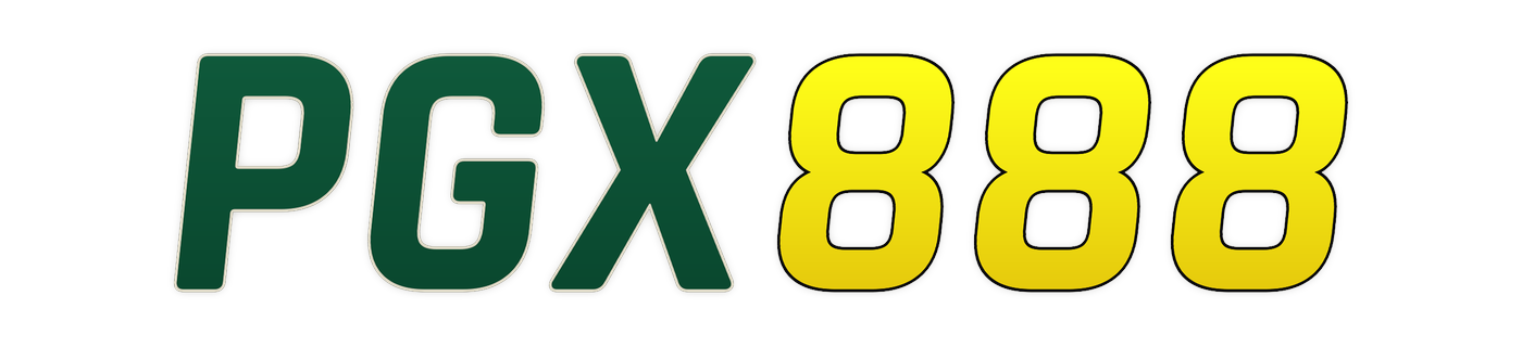 pgx888